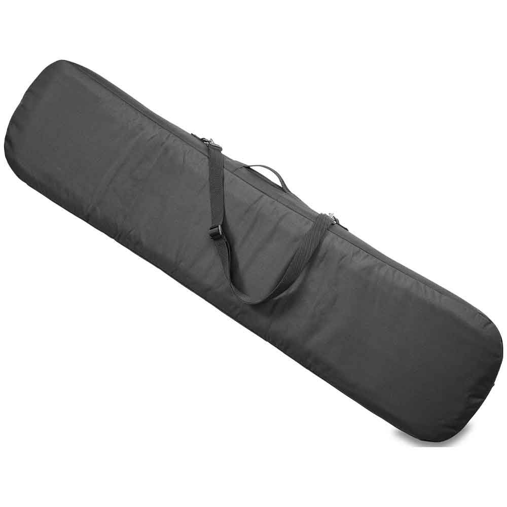 Dakine Freestyle Snowboard Bag 157cm Black