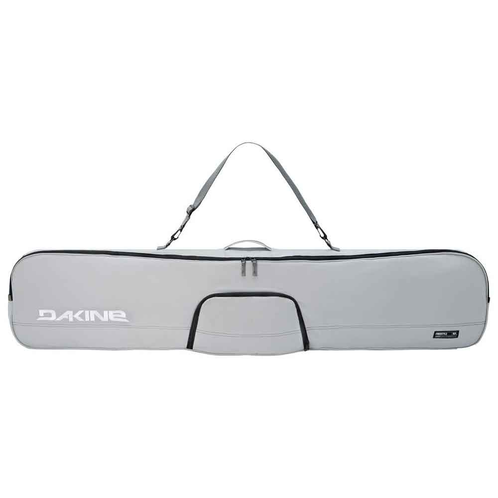 Dakine Freestyle Snowboard Bag 157cm Griffin