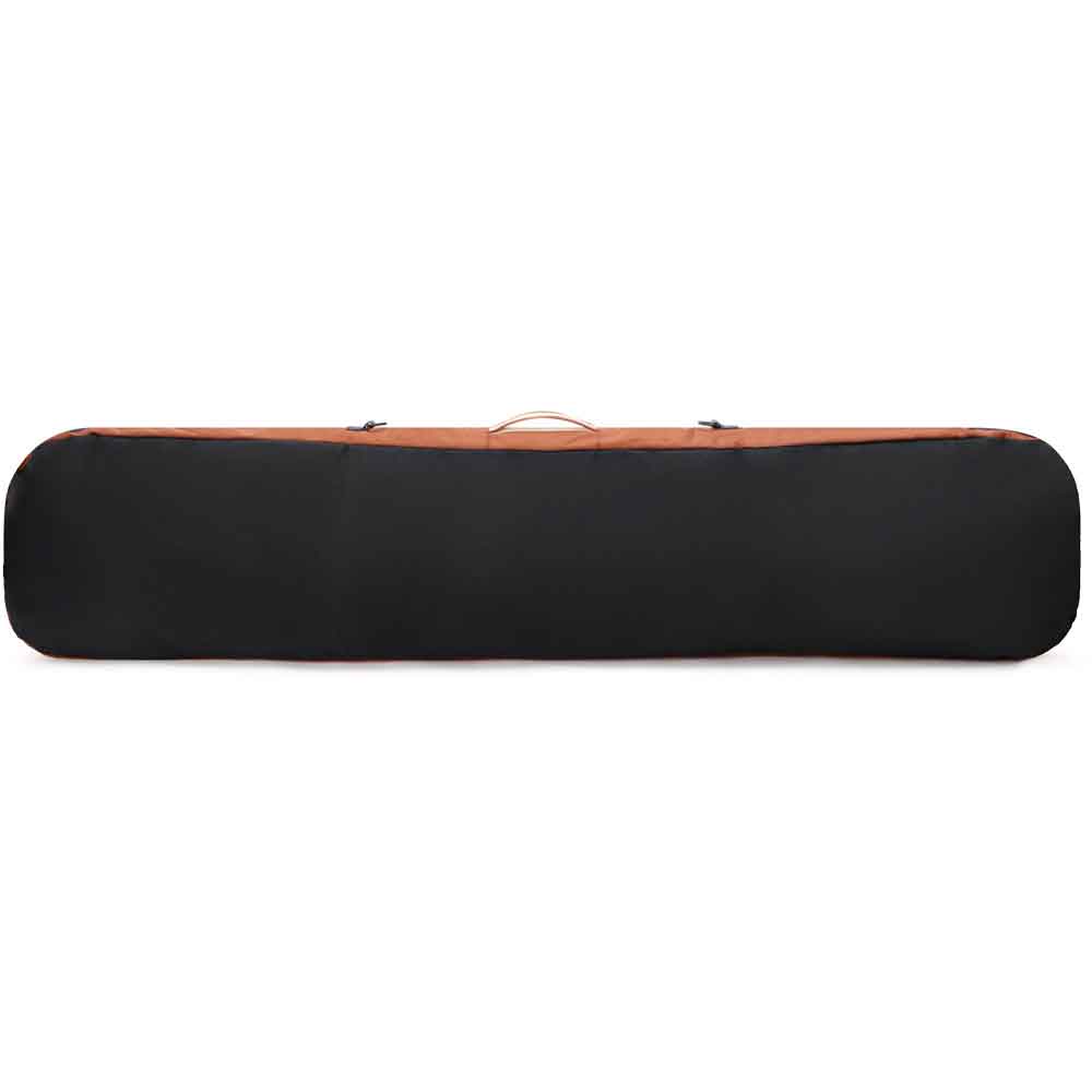 Dakine Freestyle Snowboard Bag 157cm Spice