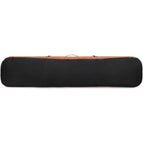 Dakine Freestyle Snowboard Bag 165cm Spice