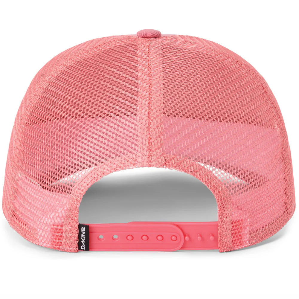 Dakine Getaway Trucker Hat