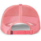 Dakine Getaway Trucker Hat