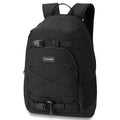 Dakine Grom 13L Bag - Black