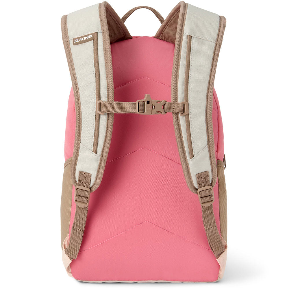 Dakine Grom 13L - Salmon Bay