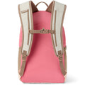 Dakine Grom 13L - Salmon Bay