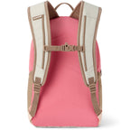 Dakine Grom 13L - Salmon Bay