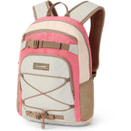 Dakine Grom 13L - Salmon Bay