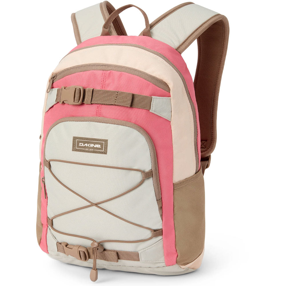 Dakine Grom 13L - Salmon Bay
