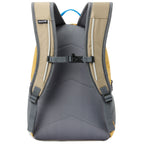 Dakine Grom Backpack 13L  Playground