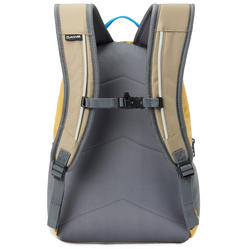 Dakine Grom Backpack 13L  Playground