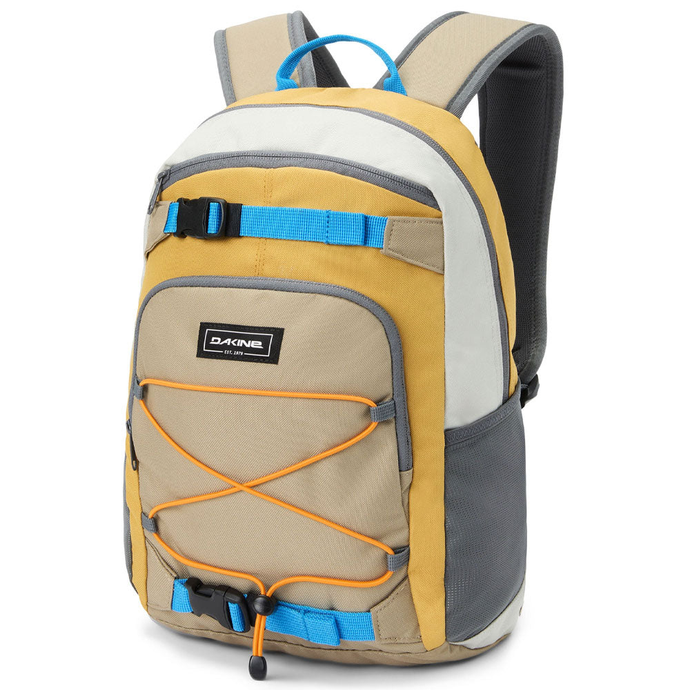 Dakine Grom Backpack 13L  Playground