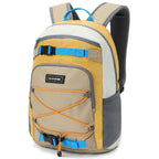 Dakine Grom Backpack 13L  Playground