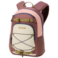 Dakine Grom Backpack 2 13L Dawn