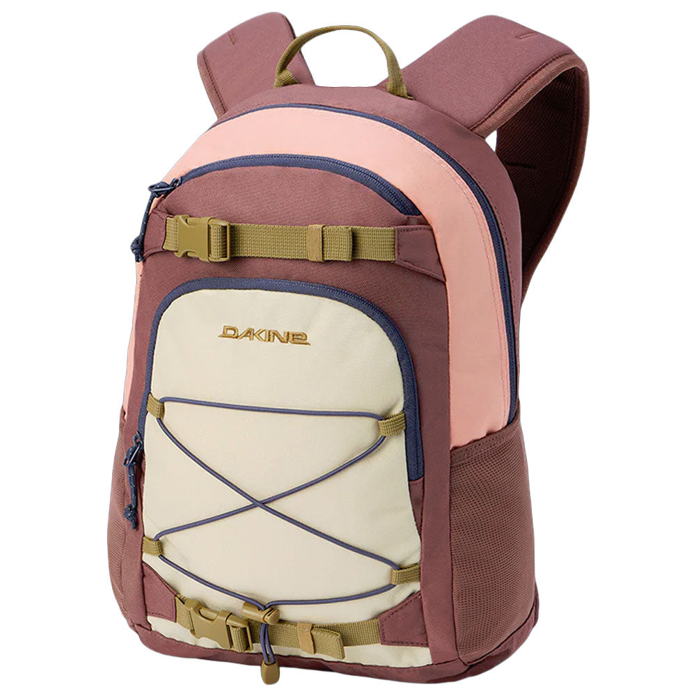 Dakine Grom Backpack 2 13L Dawn