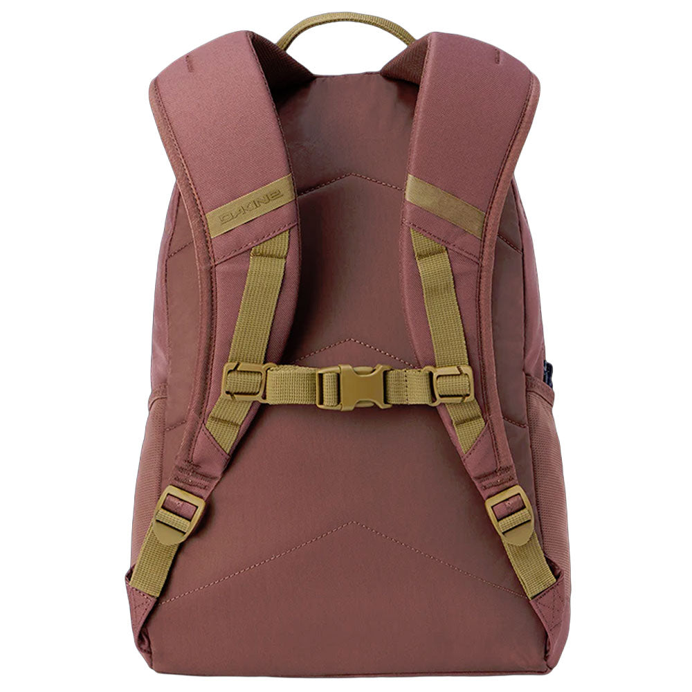 Dakine Grom Backpack 2 13L Dawn