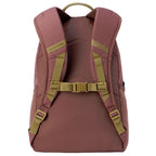 Dakine Grom Backpack 2 13L Dawn