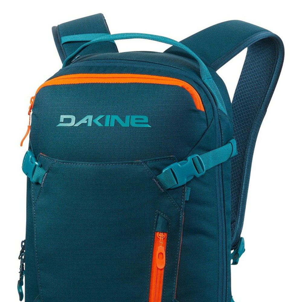 Heli pack 12l sales
