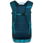 Dakine Heli Pack 12L - Oceania