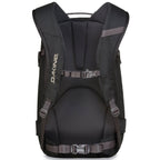 Dakine Heli Pack 20L - Black