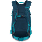Dakine Heli Pack 20L - Oceania