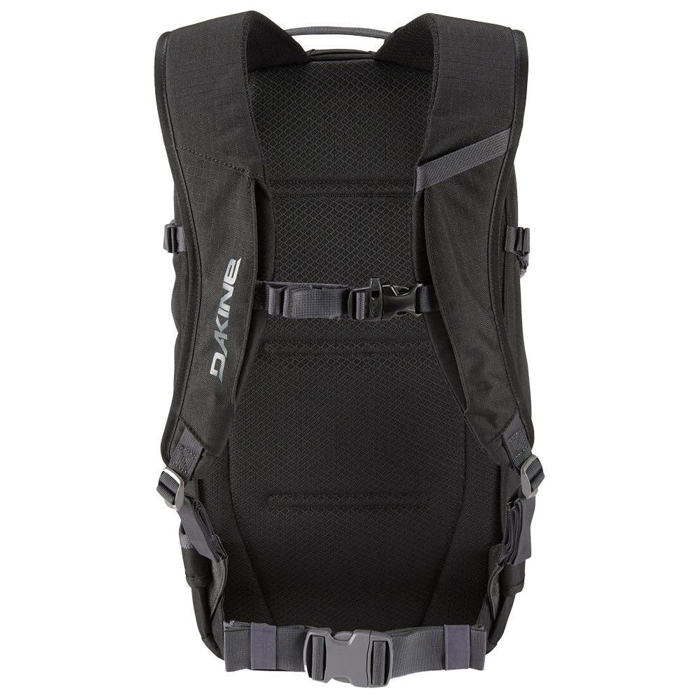 Dakine Heli Pro Backpack 20L Black