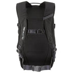 Dakine Heli Pro Backpack 20L Black