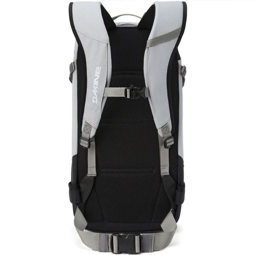 Dakine Heli Pro Backpack 20L Griffin