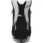Dakine Heli Pro Backpack 20L Griffin