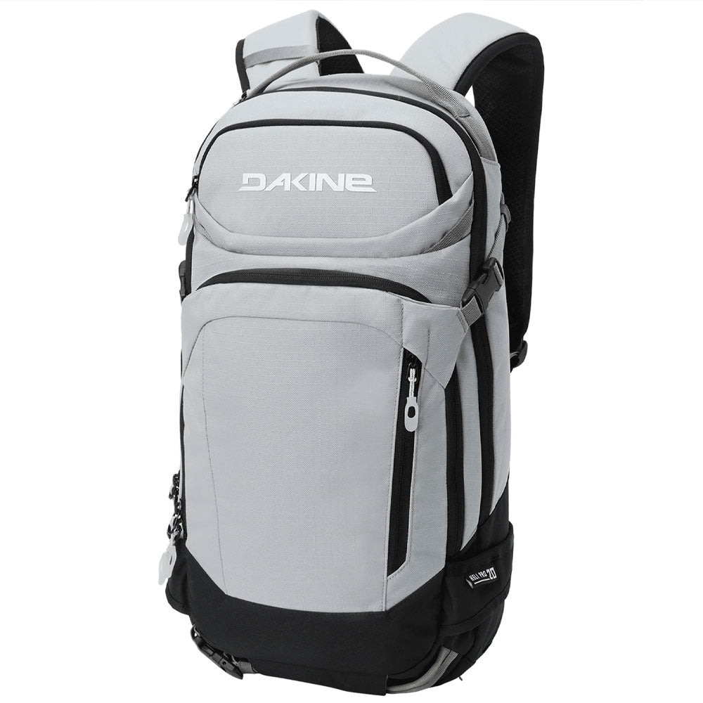 Dakine Heli Pro Backpack 20L Griffin