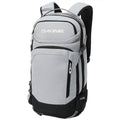 Dakine Heli Pro Backpack 20L Griffin