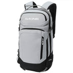 Dakine Heli Pro Backpack 20L Griffin