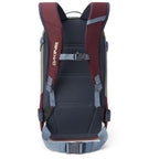 Dakine Heli Pro Backpack 20L High Sierra