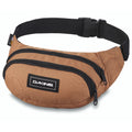 Dakine Hip Pack - Bold Caramel