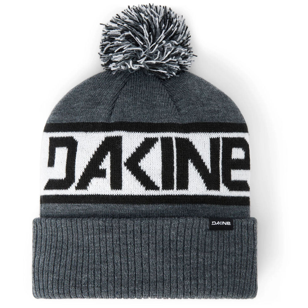 Dakine Jameson Beanie Grey Heather