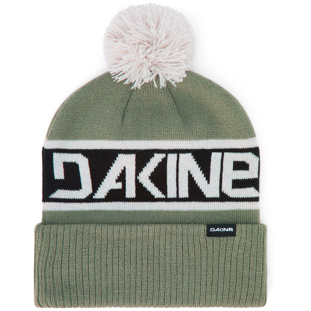 Dakine Jameson Beanie Mulled Basil