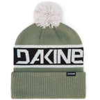 Dakine Jameson Beanie Mulled Basil
