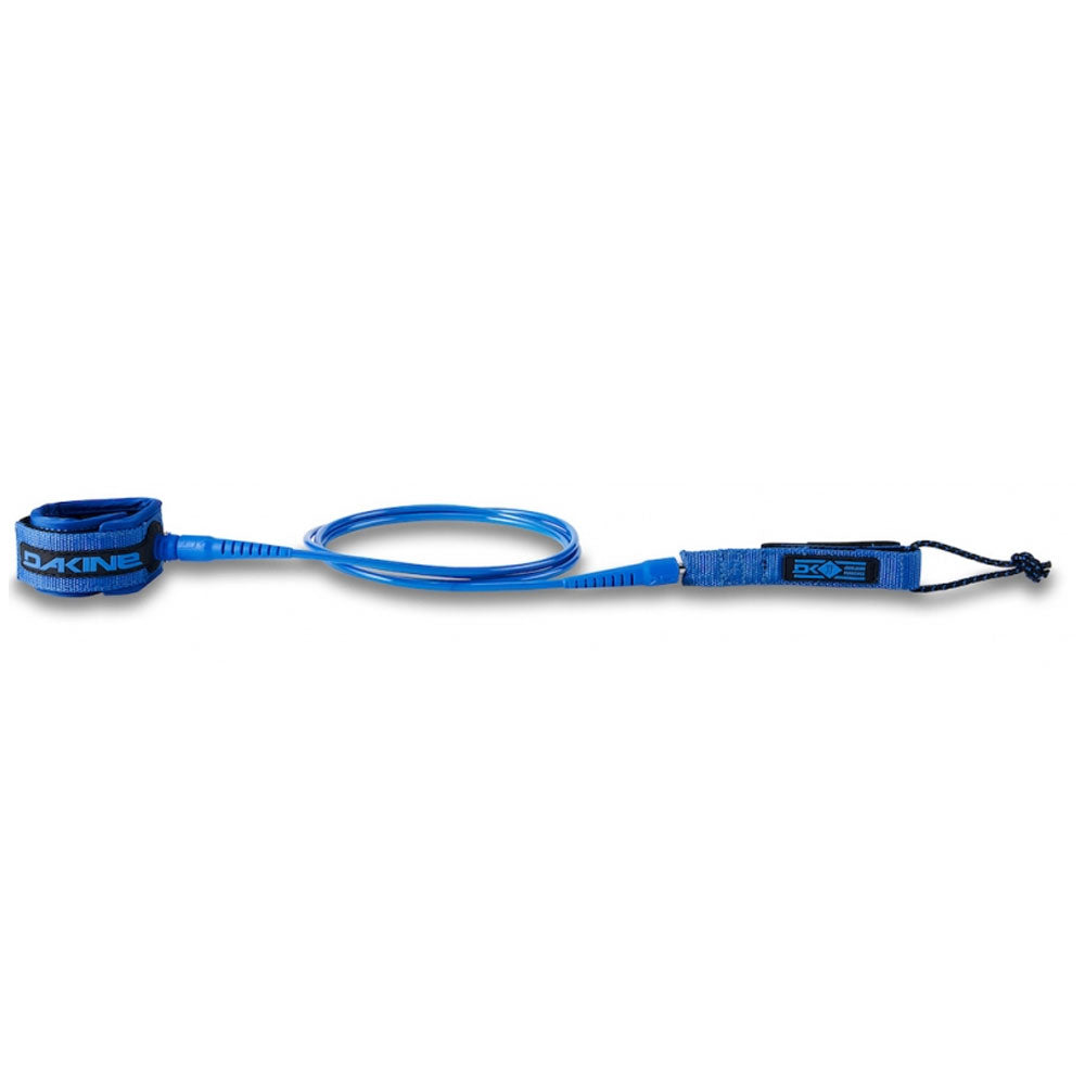 Dakine John John Florence Kainui 6'x1/4 Surf Leash