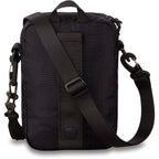 Dakine Journey Mini Crossbody Bag - Black