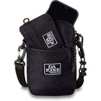 Dakine Journey Mini Crossbody Bag - Black