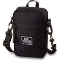 Dakine Journey Mini Crossbody Bag - Black