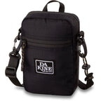 Dakine Journey Mini Crossbody Bag - Black