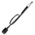 Dakine Kaimana Team 7' 1/4 Surf Leash