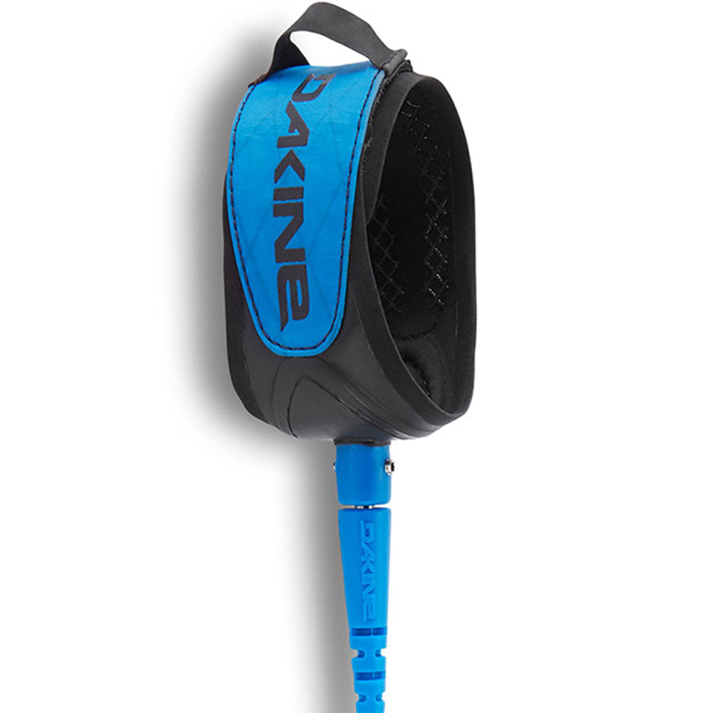 Dakine Kaimana Team 7' 1/4 Surf Leash