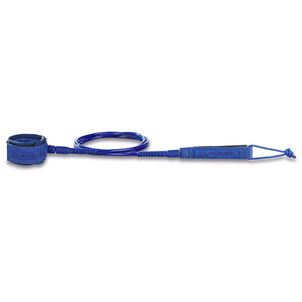 Dakine Kainui Team 7' 1/4 Surf Leash