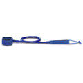 Dakine Kainui Team 7' 1/4 Surf Leash
