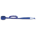 Dakine Kainui Team 7' 1/4 Surf Leash