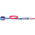 Dakine Kainui Team 8' Surfboard Leash