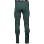 Dakine Kickback Lightweight Bottoms