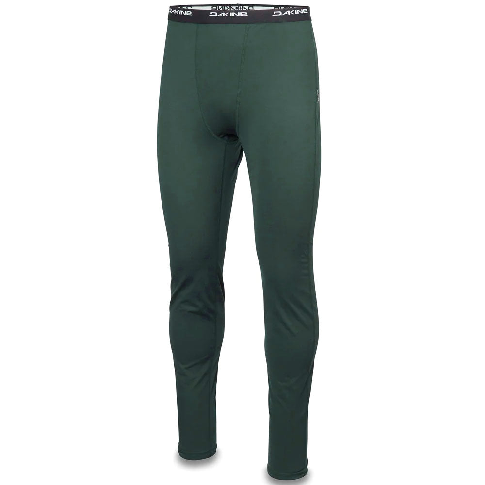 Dakine Kickback Lightweight Bottoms
