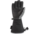 Dakine Kids Tracker Ski/Snowboard Glove - Steel Grey